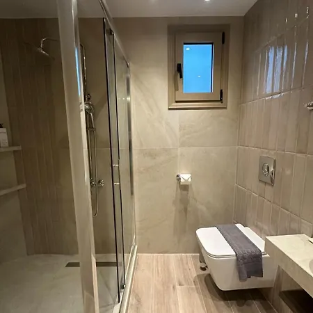 Kalista Luxury *