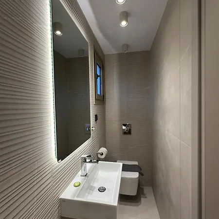 Kalista Luxury *