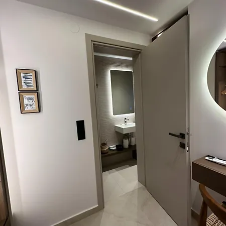 Kalista Luxury
