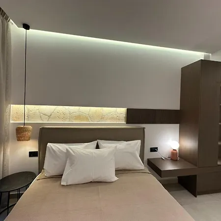 Kalista Luxury *