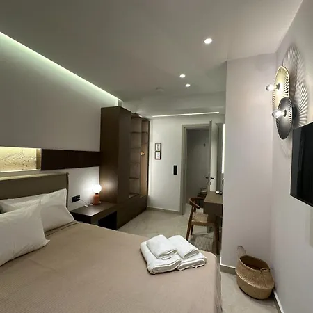 Kalista Luxury Apartamento