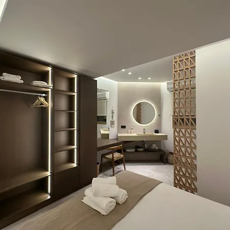 Kalista Luxury *