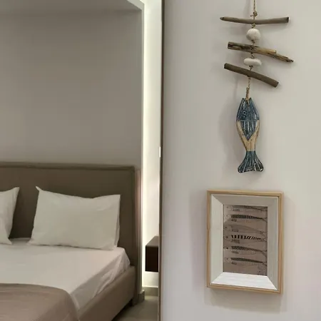 Kalista Luxury
