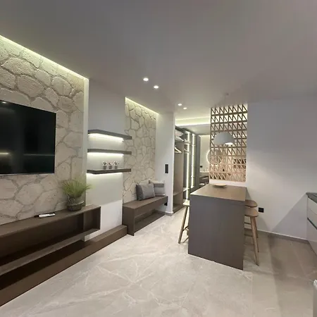 Kalista Luxury