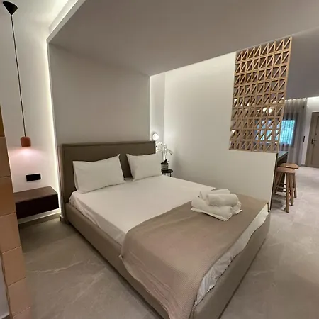 Kalista Luxury
