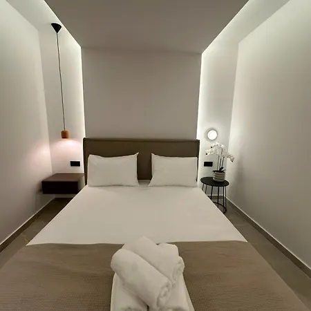 Kalista Luxury Apartamento