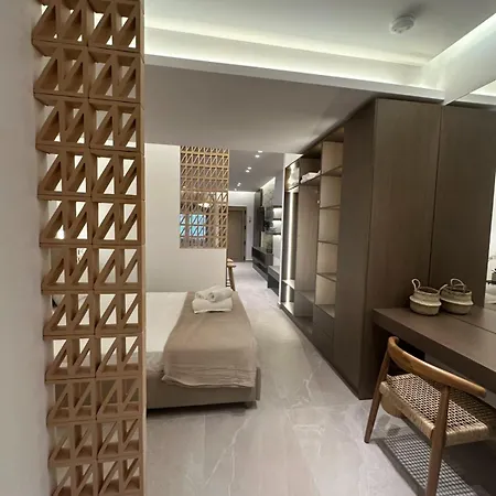 Kalista Luxury