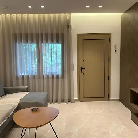 Kalista Luxury