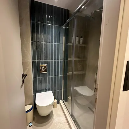 Kalista Luxury