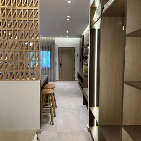 Kalista Luxury *