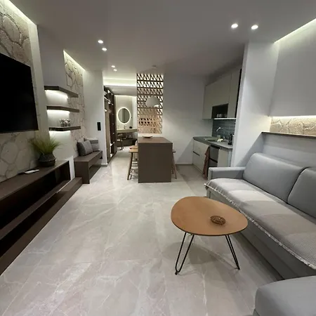 Kalista Luxury