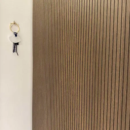 Kalista Luxury Apartamento