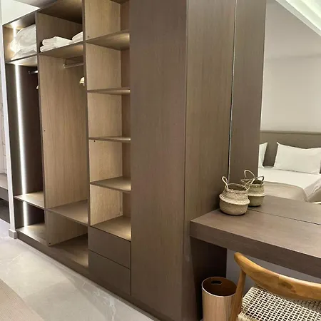 Kalista Luxury Paliouri