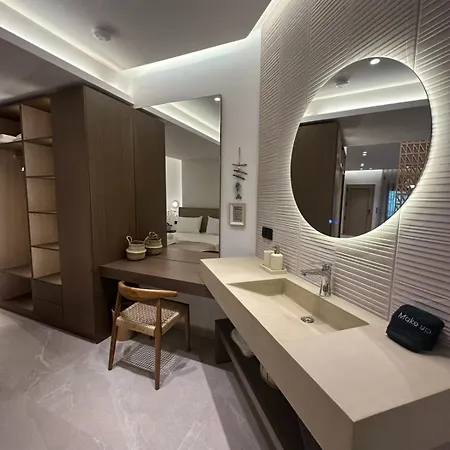 Kalista Luxury *